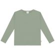 BBB 00214 verde.jpg
